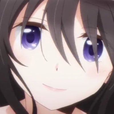 ㅤ怖浦すず Fuurasuzu2 Twitter ㅤ怖浦すず Fuurasuzu2 Twitter