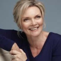 Sharon Small ๐๐ (@shhharonsmall) 's Twitter Profile