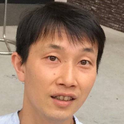 アラフォーのフリーランス。自閉症の子供の子育てに毎日試行錯誤中。高知出身の東京在住。個人事業主および売上高1億円規模までの中小企業向けフォローアップサービス事業『雑用コンシェルジュ』 を展開。 ブロックチェーン関連に興味あり。温泉が好き。