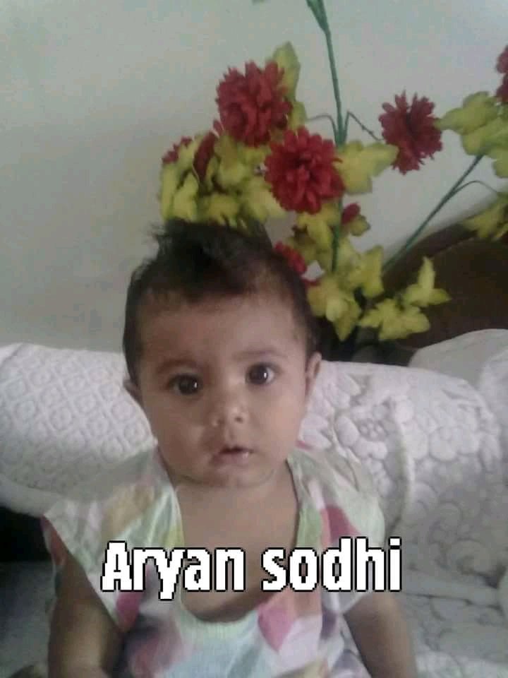 MahalJagdish's profile picture. 