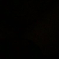 0 (@asdzxc113322q) 's Twitter Profile