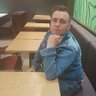barso1's profile picture. Am in to Celtic and still watch the wrestling love TV shows and food anything else you want to no ask 😜