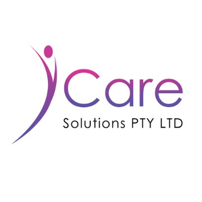 I Care Solutions provides the iCare Watch which supports users’ day-to-day life in a non-intrusive way.