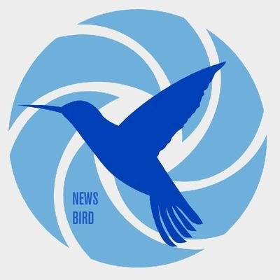 NewsBirdTamil's profile picture. Media/News Company