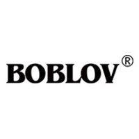 BOBLOV (@boblov3) 's Twitter Profile Photo BOBLOV (@boblov3) 's Twitter Profile Photo