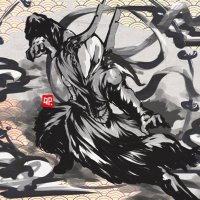 ゆっきら🎧PAPAJERO (@ymml315) 's Twitter Profile