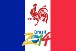 SauvezLaFrance's profile picture. 