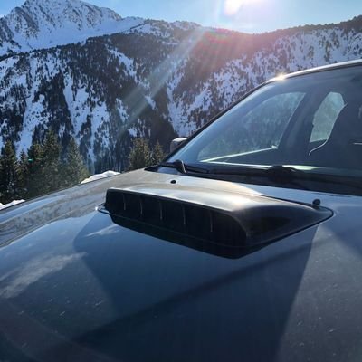 AitorNavarroNie's profile picture. 