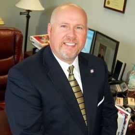 millertammyjoh1's profile picture. Am an Engineer and a proud father of two kids,am not here for fun am a very serious minded personality. World News Health Humanitarian Music History Parenting