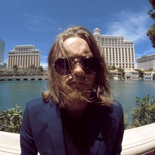 felixdatboi's profile picture. beep boop