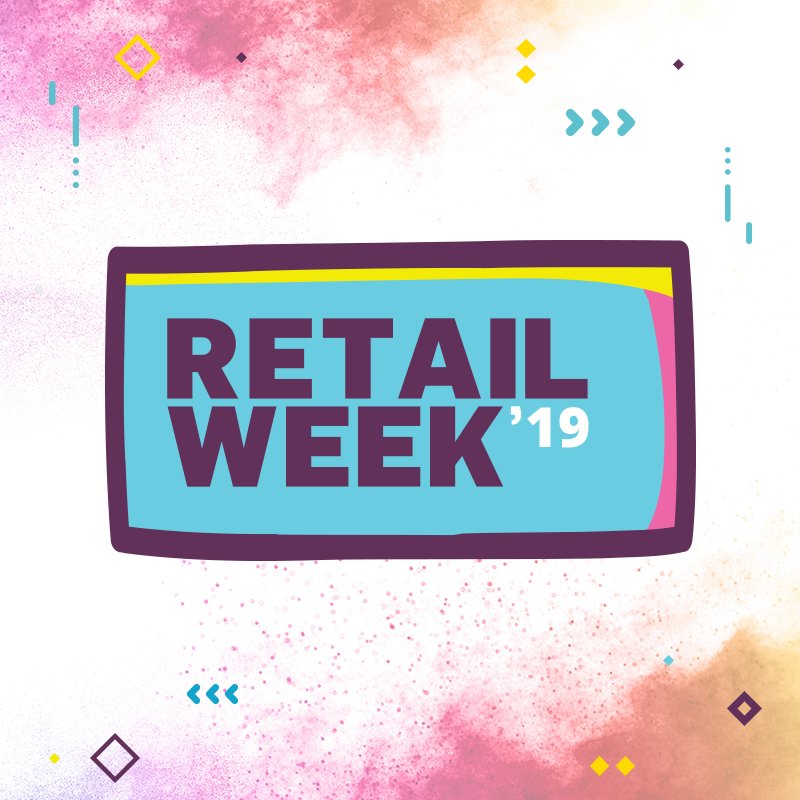 Raising the Retail Industry across Australia through Events, Collaboration, Networking & Ideas