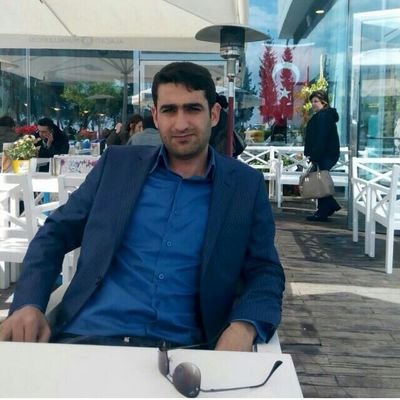 ramazanaksoy1's profile picture. GİB/ Gelir Uzman Yardımcısı, Gelir Uzmanı,
Havin Ebrar ve Ömer Asaf'ın babası