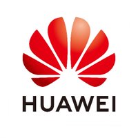 HuaweiUK(@HuaweiUK) 's Twitter Profile Photo