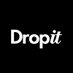 Dropit Shopping (@dropitshopping) Twitter profile photo Dropit Shopping (@dropitshopping) Twitter profile photo