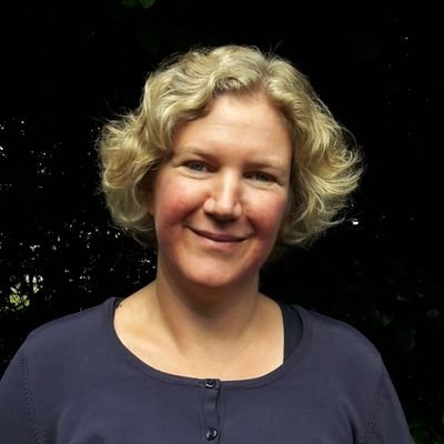 nes_meima's profile picture. 