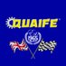 Quaife Engineering (@QuaifeEng) Twitter profile photo