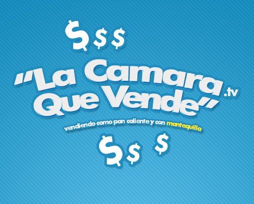 camaraquevende's profile picture. Donde Se Vende Como Pan Caliento y Mantequilla !!!!!!!