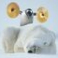 thrustxx's profile picture. 