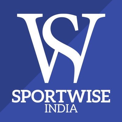 SportWiseIndia's profile picture. Digital Asset Management | Athlete Management | Sports Sponsorship | Sports Consultancy.
