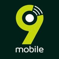 We are the official feed for customer support queries.Available 24 hours a day, 7 days a week! Follow our brand @9mobileng
