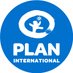 Plan India (@Plan_India) Twitter profile photo