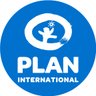 Plan_India's profile picture. Plan India is a not for profit organisation striving to advance children’s rights and equality for girls. We are a member of the Plan International Federation.