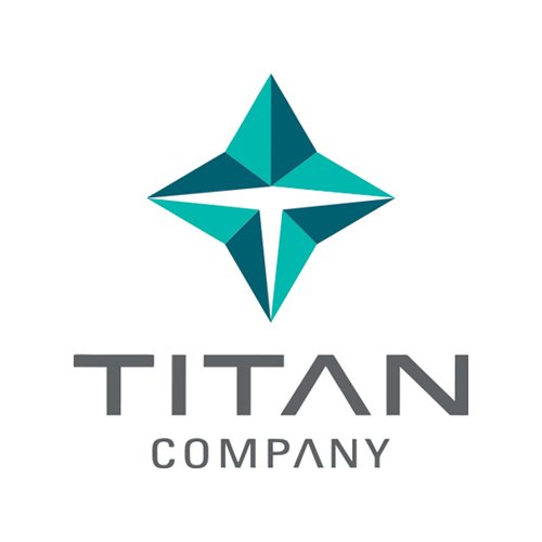 @TitanCompanyLtd