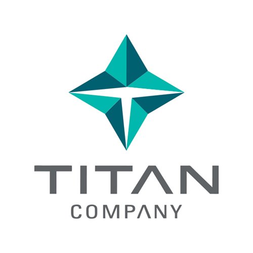 Titan Company Limited