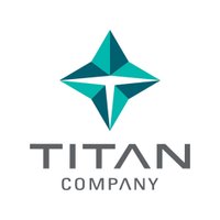 Titan Company Limited(@TitanCompanyLtd) 's Twitter Profile Photo