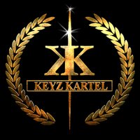 keyzkartel(@keyzkartel) 's Twitter Profile Photo