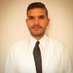 Petros Bangeas (@drbangeas942274) Twitter profile photo Petros Bangeas (@drbangeas942274) Twitter profile photo