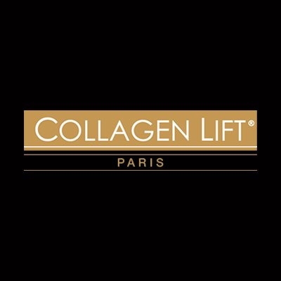 Daily #collagen drink clinically proven to decrease wrinkles and increase skin hydration.