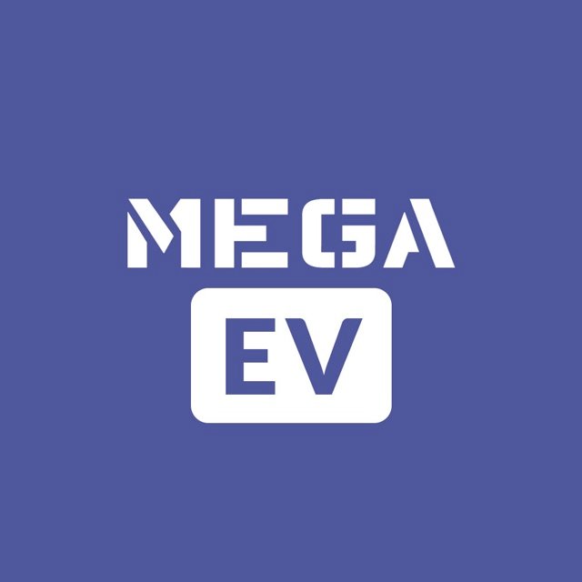 MegaEV