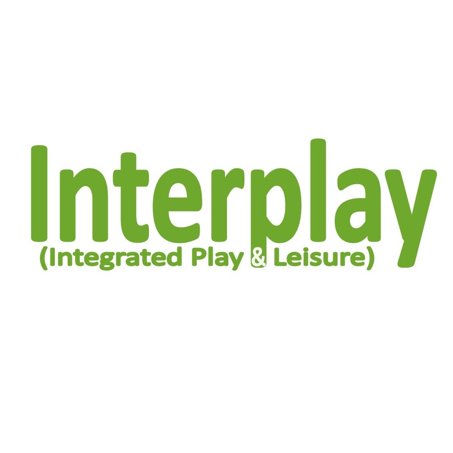 Providing integrated play and leisure opportunities for 2-25 year olds in Swansea and Neath Port Talbot