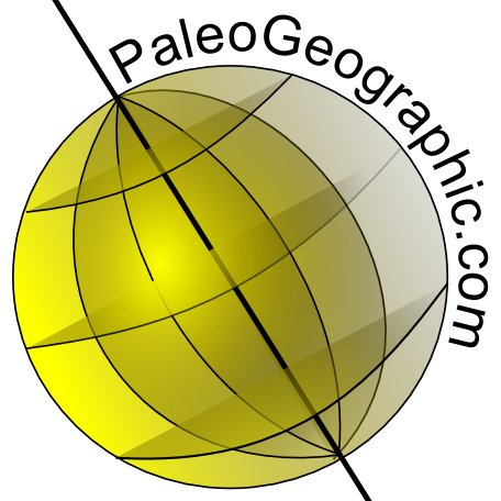 paleo_GG's profile picture. Vertebrate #paleontologist | #fossil #restoring | #GIS applications | #drone pilot | blogger @GhezzoPaleo | @FossilRefind |