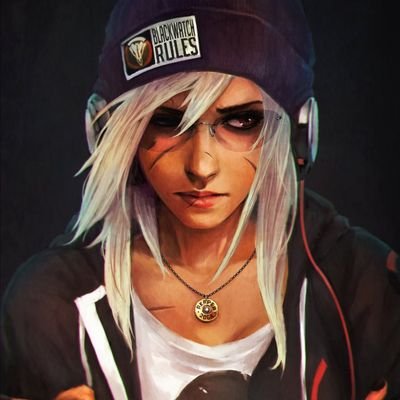 I'm back, in black.
|OWRP|Lewd/Non-Lewd|Descriptive|18+|OpenDMs|Fem!Reaper|NOT MY ART|