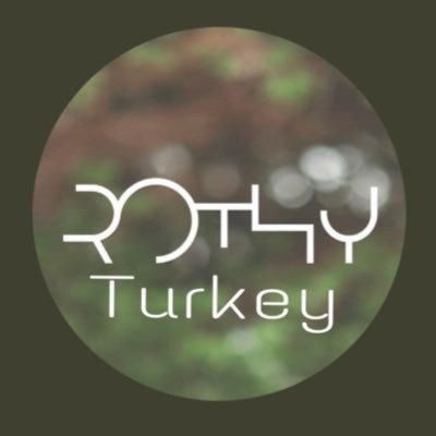 @rothy_official için açılmış ilk Türk fan sayfası! Yeni haberler ve bilgiler öğrenmek için takipte kalın!