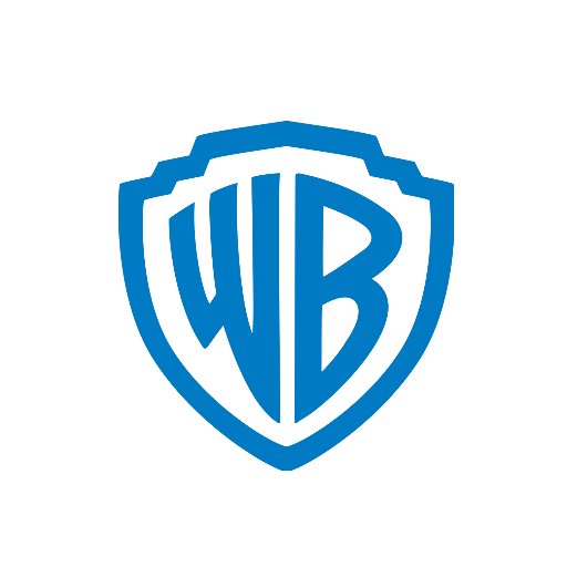 Twitter oficial da produtora Warner Bros. TV Portugal.