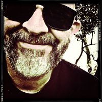 Stephen Mellor (@sgmellorwriter) 's Twitter Profile
