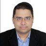 VISHWAMAIRDIT's profile picture. A passionate SAP Professional