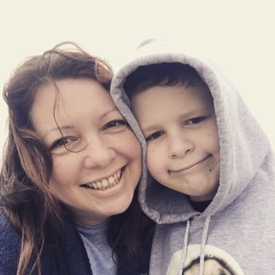 niccinockynoo's profile picture. 