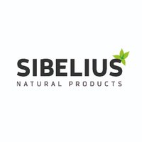 Sibelius Natural Products(@SibeliusNatural) 's Twitter Profile Photo