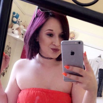 beckiimartin6's profile picture. Be your own bad ass bitch!!