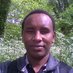 Albert Tarmo (@alberttarmo) Twitter profile photo Albert Tarmo (@alberttarmo) Twitter profile photo