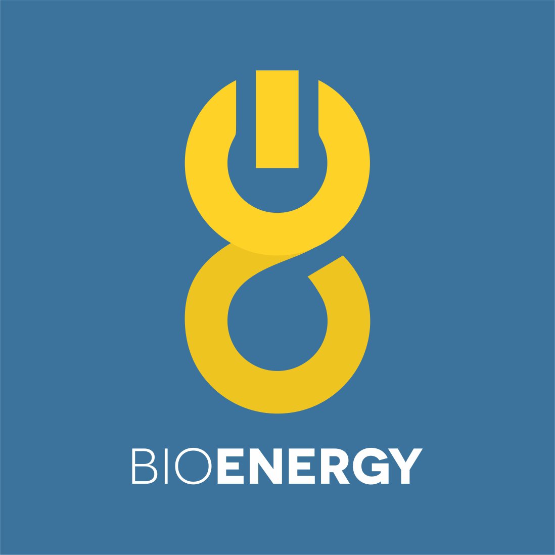 Multi systems natural dietary supplement support for #mecfs #fibromyalgia #gws #fms #cfs - sleep deeper 😴 wake up with elevated energy 😎 ships to 🇺🇸 & 🌎