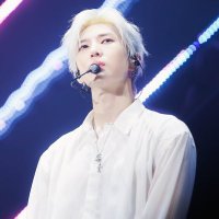 살맛나는레오❤️ (@desirableleo) 's Twitter Profile