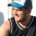 Matt Batchelor (@mattbatch18) Twitter profile photo Matt Batchelor (@mattbatch18) Twitter profile photo