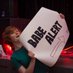 Aine Gallagher (@ainegallagher3) Twitter profile photo
