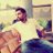 Pranavsathian's profile image