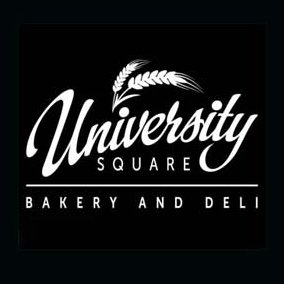 Acclaimed Italian bakery & deli in Guelph. Fresh, preservative-free bread daily! #UniversitySQBakeryDeli | Contact Us: (519) 822-4363